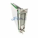 Bently Nevada 3300/47 Differential Expansion Monitor for 3300 Series