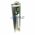 Bently Nevada 3300/47 Differential Expansion Monitor for 3300 Series
