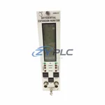 Bently Nevada 3300/47 Differential Expansion Monitor for 3300 Series
