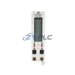Bently Nevada 3300/55-01-04-12-12-00-00-07-00 Dual Velocity Monitor for 3300 Series