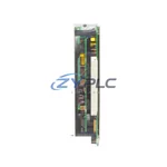 Bently Nevada 3300/55-01-04-12-12-00-00-07-00 Dual Velocity Monitor for 3300 Series