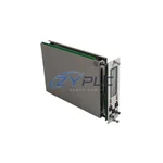 Bently Nevada 3300/65 Vibration Monitor for 3300 Series Systems