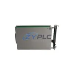 Bently Nevada 3300/65 Vibration Monitor for 3300 Series Systems