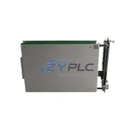Bently Nevada 3300/65 Vibration Monitor for 3300 Series Systems