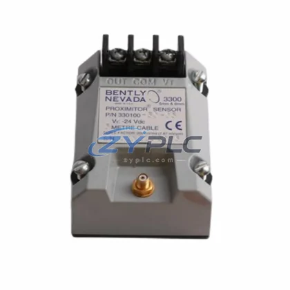 Bently Nevada 330100-50-00 Replacement Proximitor Sensor 3300 330100-50-00 Bently Nevada