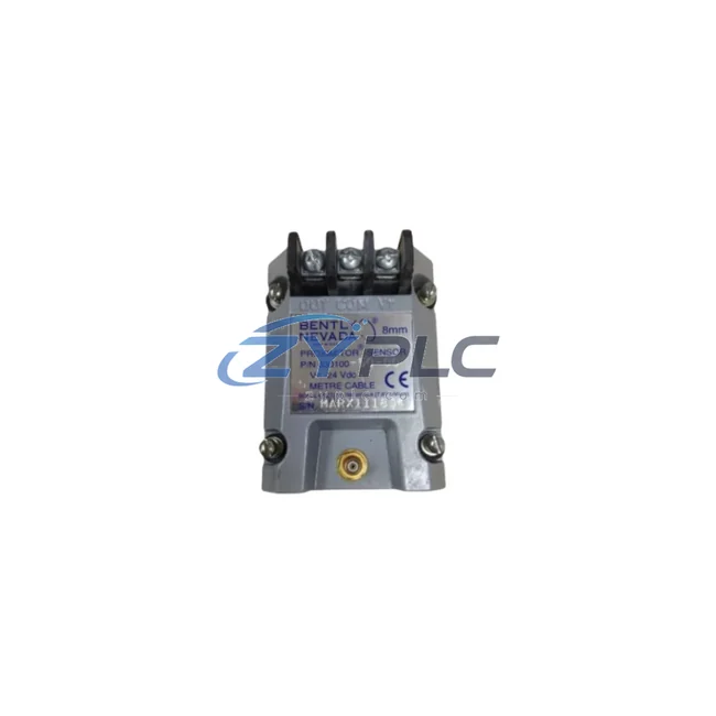 Bently Nevada 330100-90-00 Proximity Probe for 3300