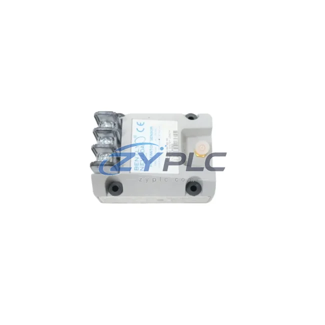 Bently Nevada 330100-90-05 Proximitor Sensor