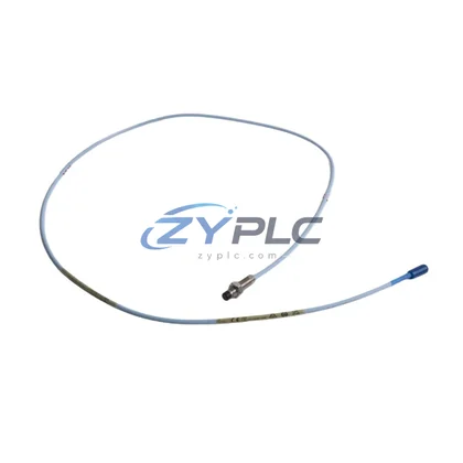 Bently Nevada 330101-00-08-05-02-00 Proximity Probe for 3300 XL Systems product image