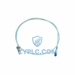 Bently Nevada 330101-00-08-05-02-00 Proximity Probe for 3300 XL Systems