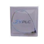Bently Nevada 330101-00-08-05-02-05 Proximitor Sensor for 3300 XL