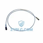 Bently Nevada 330101-00-08-10-02-00 Proximity Sensor / Industrial Communication Module for 3300 Series Systems