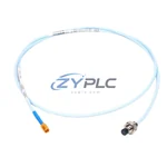 Bently Nevada 330101-00-08-10-11-00 Proximity Probe for 3300 XL Systems