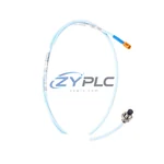 Bently Nevada 330101-00-08-10-11-00 Proximity Probe for 3300 XL Systems