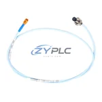 Bently Nevada 330101-00-08-10-11-00 Proximity Probe for 3300 XL Systems