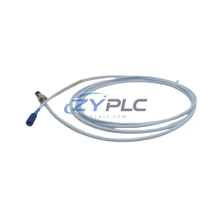 Bently Nevada 330101-00-08-15-01-00 Replacement Proximity Probe for Industrial 3300 XL Automation product image