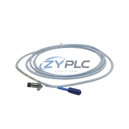 Bently Nevada 330101-00-08-15-02-CN Industrial Probe 330101-00-08-15-02-CN Bently Nevada
