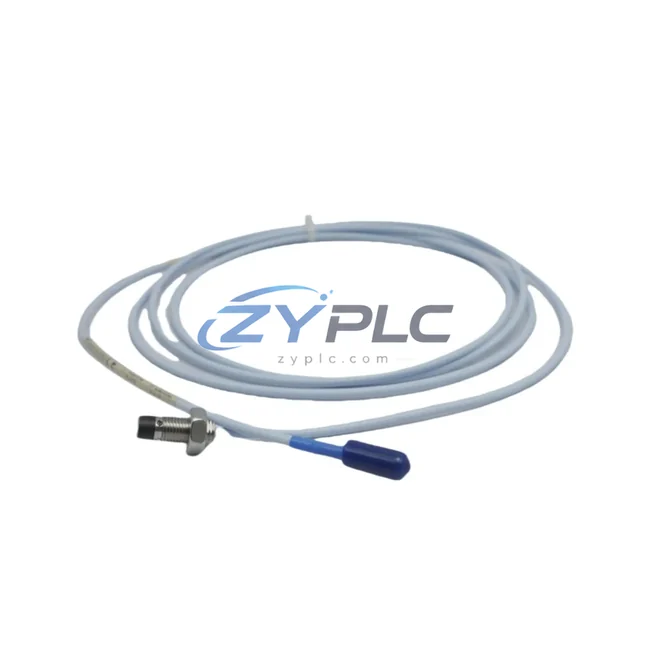 Bently Nevada 330101-00-08-15-02-CN Probe