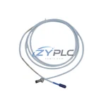 Bently Nevada 330101-00-08-15-02-CN Probe