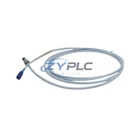 Bently Nevada 330101-00-08-15-02-CN Probe