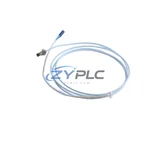 Bently Nevada 330101-00-08-20-02-05 Extension Cable for 3300 Series