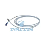 Bently Nevada 330101-00-08-20-02-CN Energy-Saving Proximity Probe for Optimized 3300 XL Automation