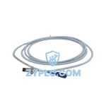 Bently Nevada 330101-00-08-20-02-CN Energy-Saving Proximity Probe for Optimized 3300 XL Automation