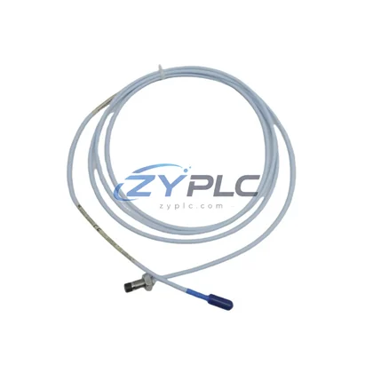 Bently Nevada 330101-00-08-50-02-CN Proximity Probe | 3300 XL product image
