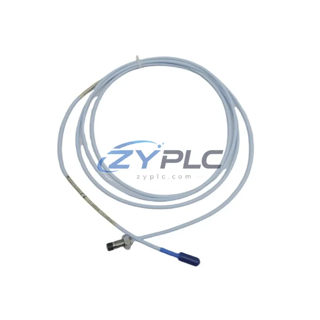 Bently Nevada 330101-00-08-50-02-CN Proximity Probe | 3300 XL