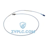 Bently Nevada 330101-00-09-20-02-05 Energy-Saving Proximity Probe for Optimized 3300 Automation