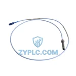 Bently Nevada 330101-00-10-10-02-00 Proximity Probe 3300