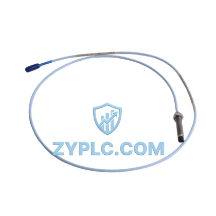 Bently Nevada 330101-00-10-10-02-00 Proximity Probe 3300 330101-00-10-10-02-00 Bently Nevada