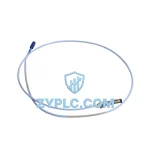 Bently Nevada 330101-00-10-10-02-00 Proximity Probe 3300
