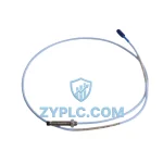 Bently Nevada 330101-00-10-10-02-00 Proximity Probe 3300
