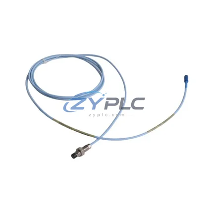 Bently Nevada 330101-00-11-10-02-00 Industrial Proximity Probe for 3300 XL 330101-00-11-10-02-00 Bently Nevada