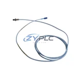 Bently Nevada 330101-00-11-10-02-00 Proximity Probe for 3300 XL