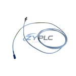 Bently Nevada 330101-00-11-10-02-00 Proximity Probe for 3300 XL