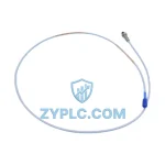 Bently Nevada 330101-00-11-10-11-00 Proximity Probe 3300