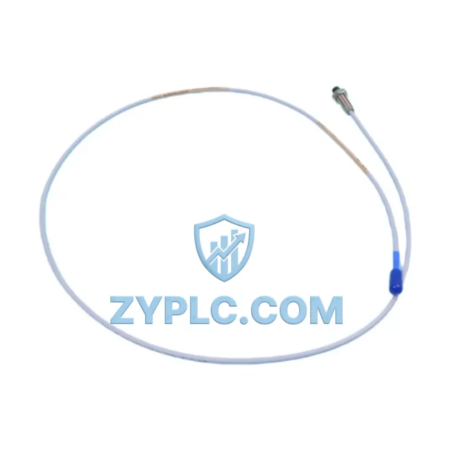 Bently Nevada 330101-00-11-10-11-00 Proximity Probe 3300