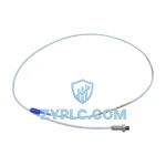 Bently Nevada 330101-00-11-10-11-00 Proximity Probe 3300