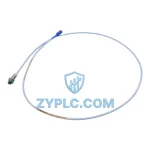Bently Nevada 330101-00-11-10-11-00 Proximity Probe 3300