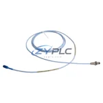 Bently Nevada 330101-00-11-20-02-CN Proximity Probe for 3300 Series Systems