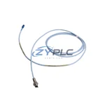 Bently Nevada 330101-00-11-20-02-CN Proximity Probe for 3300 Series Systems