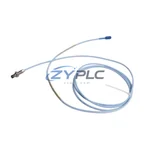 Bently Nevada 330101-00-11-20-02-CN Proximity Probe for 3300 Series Systems