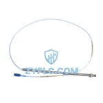 Bently Nevada 330101-00-12-05-01-05 Proximity Probe 3300 XL