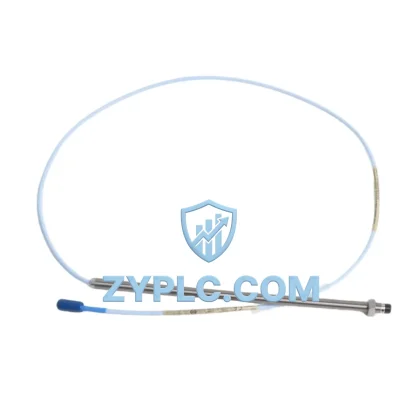 Bently Nevada 330101-00-12-05-01-05 Proximity Probe 3300 XL