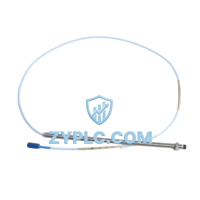 Bently Nevada 330101-00-12-05-01-05 Proximity Probe 3300 XL