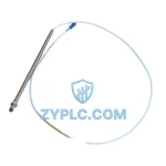 Bently Nevada 330101-00-12-05-01-05 Proximity Probe 3300 XL