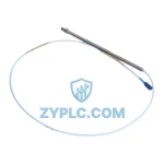 Bently Nevada 330101-00-12-05-01-05 Proximity Probe 3300 XL