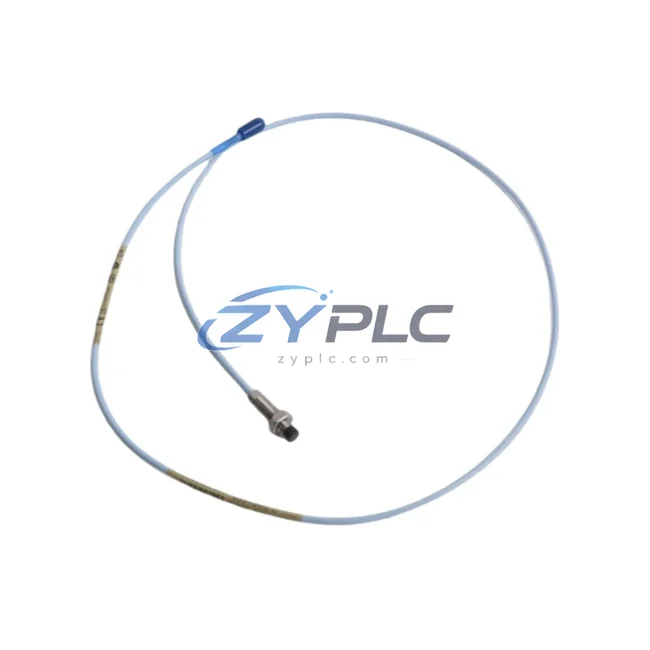 Bently Nevada 330101-00-12-05-02-02 Proximity Transducer