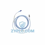 Bently Nevada 330101-00-12-05-02-05 Proximity Probe for 3300 Series Systems